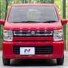 suzuki wagon-r 2019 -SUZUKI--Wagon R DAA-MH55S--MH55S-294480---SUZUKI--Wagon R DAA-MH55S--MH55S-294480- image 15