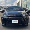toyota crown-estate 2025 CFJ1697198 image 21