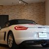 porsche boxster 2015 quick_quick_981MA123_WP0ZZZ98ZFS130216 image 4