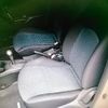 nissan note 2013 -NISSAN--Note DBA-E12--E12-177268---NISSAN--Note DBA-E12--E12-177268- image 18