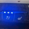 honda legend 2015 CFJ1788551 image 8