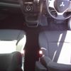 mitsubishi delica-d2 2014 CFJ1807750 image 10