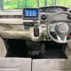 honda n-box 2020 quick_quick_JF3_JF3-1471951 image 2