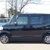 honda n-box 2014 -HONDA 【野田 580】--N BOX DBA-JF1--JF1-1530563---HONDA 【野田 580】--N BOX DBA-JF1--JF1-1530563- image 43