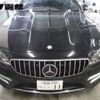 mercedes-benz e-class 2017 -MERCEDES-BENZ 【函館 349ﾂ11】--Benz E Class 238342C--2F005794---MERCEDES-BENZ 【函館 349ﾂ11】--Benz E Class 238342C--2F005794- image 11