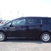 toyota wish 2012 N2025010039F-24 image 6