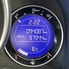 honda fit 2019 CFJ0812854 image 21