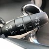 honda freed 2013 -HONDA--Freed DAA-GP3--GP3-1064477---HONDA--Freed DAA-GP3--GP3-1064477- image 16