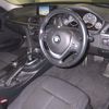 bmw 3-series 2015 -BMW--BMW 3 Series 3D20-0NS47656---BMW--BMW 3 Series 3D20-0NS47656- image 4