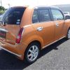 daihatsu mira-gino 2007 -DAIHATSU 【袖ヶ浦 581ｴ5291】--Mira Gino DBA-L650S--L650S-0063654---DAIHATSU 【袖ヶ浦 581ｴ5291】--Mira Gino DBA-L650S--L650S-0063654- image 14