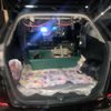 honda shuttle 2018 CFJ1820380 image 11