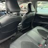 toyota camry 2018 quick_quick_DAA-AXVH70_AXVH70-1023689 image 6