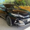 toyota harrier 2019 -TOYOTA--Harrier DBA-ZSU60W--ZSU60-0185478---TOYOTA--Harrier DBA-ZSU60W--ZSU60-0185478- image 16