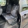 toyota voxy 2014 CFJ1659296 image 10