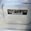 subaru forester 2014 AF-SJ5-038411 image 9