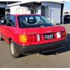 audi 80 1991 CFJ4677628 image 8