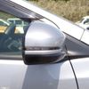 honda grace 2019 CFJ1603644 image 14