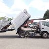 hino dutro 2017 25632508 image 6