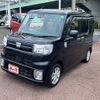 daihatsu wake 2020 -DAIHATSU--WAKE 4BA-LA700S--LA700S-0159871---DAIHATSU--WAKE 4BA-LA700S--LA700S-0159871- image 1