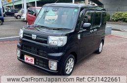 daihatsu wake 2020 -DAIHATSU--WAKE 4BA-LA700S--LA700S-0159871---DAIHATSU--WAKE 4BA-LA700S--LA700S-0159871-