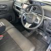 daihatsu tanto 2018 CFJ1682142 image 22