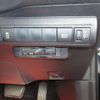 toyota corolla-sport 2019 -TOYOTA 【名変中 】--Corolla Sport NRE214H--0003168---TOYOTA 【名変中 】--Corolla Sport NRE214H--0003168- image 5