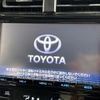 toyota prius 2016 -TOYOTA--Prius DAA-ZVW51--ZVW51-6010908---TOYOTA--Prius DAA-ZVW51--ZVW51-6010908- image 3