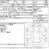 honda civic 2007 -HONDA 【岐阜 336つ5225】--Civic FD2-1200113---HONDA 【岐阜 336つ5225】--Civic FD2-1200113- image 3