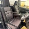 nissan serena 2022 -NISSAN--Serena 5AA-GFNC27--GFNC27-046359---NISSAN--Serena 5AA-GFNC27--GFNC27-046359- image 4