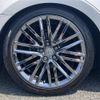 toyota crown 2013 -TOYOTA--Crown DAA-AWS210--AWS210-6038508---TOYOTA--Crown DAA-AWS210--AWS210-6038508- image 18