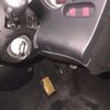 mazda rx-7 2002 CFJ1670552 image 9
