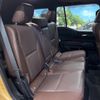 toyota land-cruiser-wagon 2024 CFJ1633891 image 10