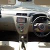 daihatsu mira 2016 -DAIHATSU--Mira DBA-L275S--L275S-0175380---DAIHATSU--Mira DBA-L275S--L275S-0175380- image 17