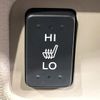 honda n-wgn 2015 -HONDA--N WGN DBA-JH1--JH1-1092070---HONDA--N WGN DBA-JH1--JH1-1092070- image 7