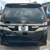 toyota vellfire 2013 -TOYOTA 【富士山 303ﾉ8017】--Vellfire DBA-ANH20W--ANH20-8278202---TOYOTA 【富士山 303ﾉ8017】--Vellfire DBA-ANH20W--ANH20-8278202- image 2