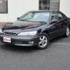 toyota windom 2000 -TOYOTA 【名変中 】--Windom MCV21--5027222---TOYOTA 【名変中 】--Windom MCV21--5027222- image 1