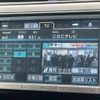 toyota estima 2014 CFJ1513985 image 12