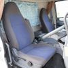 mitsubishi-fuso fighter 2017 -MITSUBISHI--Fuso Fighter TKG-FK74F--FK74F-595035---MITSUBISHI--Fuso Fighter TKG-FK74F--FK74F-595035- image 23