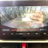 toyota raize 2022 -TOYOTA--Raize 5BA-A201A--A201A-0017784---TOYOTA--Raize 5BA-A201A--A201A-0017784- image 5