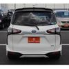 toyota sienta 2018 -TOYOTA--Sienta DAA-NHP170G--NHP170-7112646---TOYOTA--Sienta DAA-NHP170G--NHP170-7112646- image 11