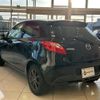 mazda demio 2014 CFJ1627584 image 15