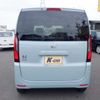 honda n-box 2024 -HONDA 【豊田 580】--N BOX 6BA-JF5--JF5-1098568---HONDA 【豊田 580】--N BOX 6BA-JF5--JF5-1098568- image 42