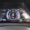 lexus ux 2020 -LEXUS--Lexus UX 6BA-MZAA10--MZAA10-2030732---LEXUS--Lexus UX 6BA-MZAA10--MZAA10-2030732- image 11