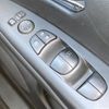 nissan serena 2017 -NISSAN--Serena DAA-GFC27--GFC27-038602---NISSAN--Serena DAA-GFC27--GFC27-038602- image 14