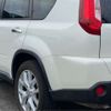 nissan x-trail 2013 -NISSAN--X-Trail DBA-NT31--NT31-326415---NISSAN--X-Trail DBA-NT31--NT31-326415- image 24