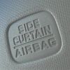 honda odyssey 2019 CFJ1828523 image 7