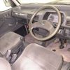 honda acty 1995 -HONDA--Acty Streat HH4-2215287---HONDA--Acty Streat HH4-2215287- image 4