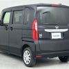 honda n-box 2019 -HONDA--N BOX DBA-JF4--JF4-1043523---HONDA--N BOX DBA-JF4--JF4-1043523- image 15