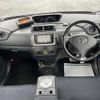 toyota bb 2006 -TOYOTA--bB DBA-QNC21--QNC21-0020760---TOYOTA--bB DBA-QNC21--QNC21-0020760- image 10