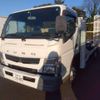 mitsubishi-fuso canter 2012 CFJ1441857 image 1